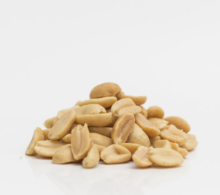 SPLIT FRITO
