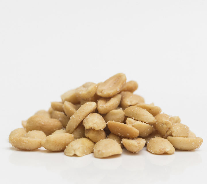 SPLIT FRITO SALADA