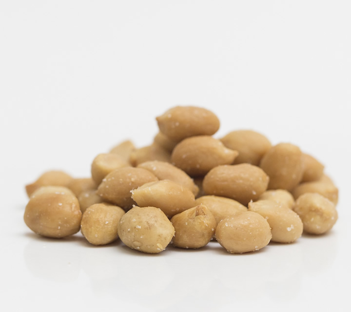 FRITO SIN PIEL SALADO